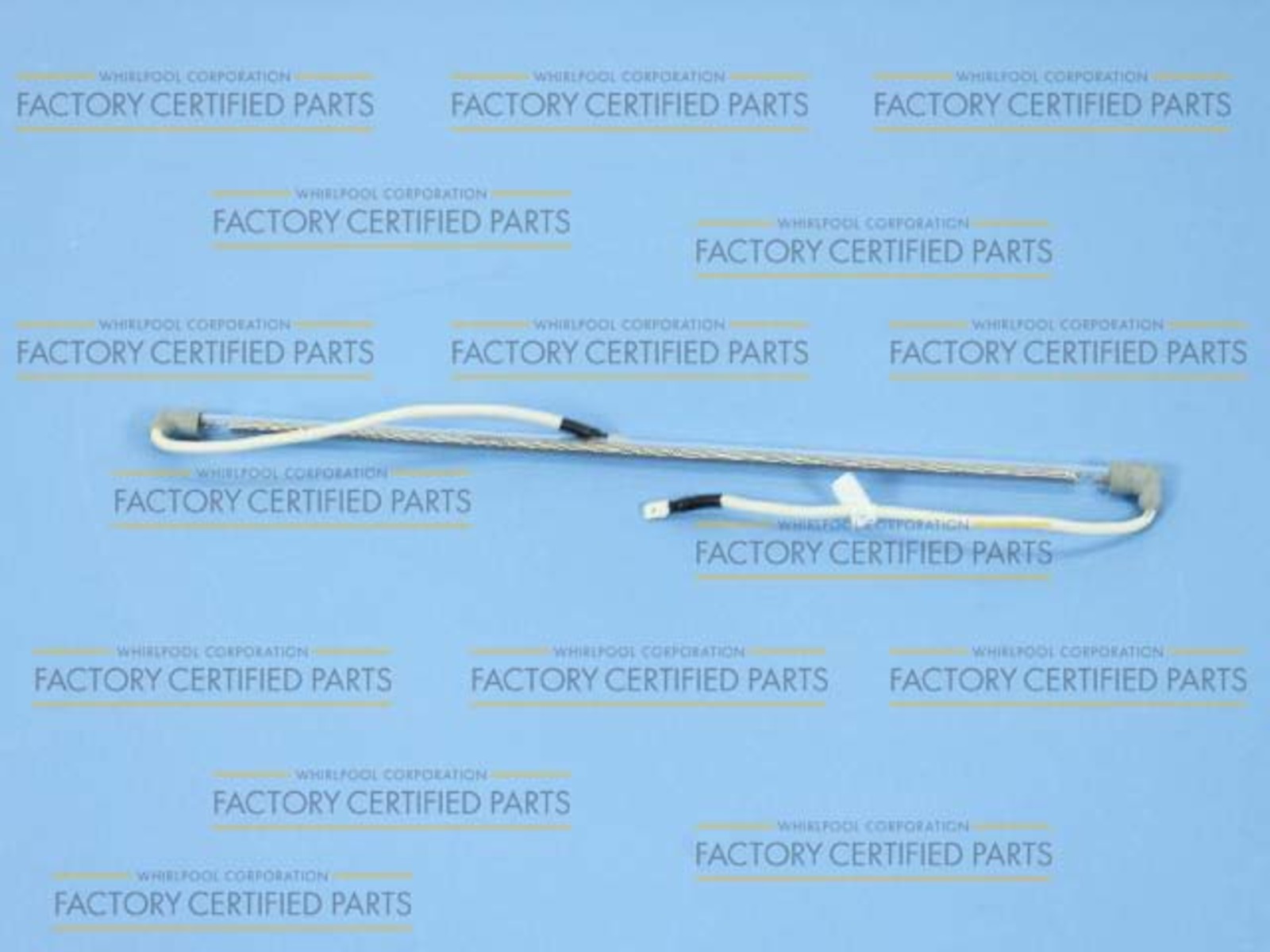 Whirlpool WP61001946