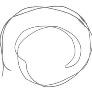 GE SH207