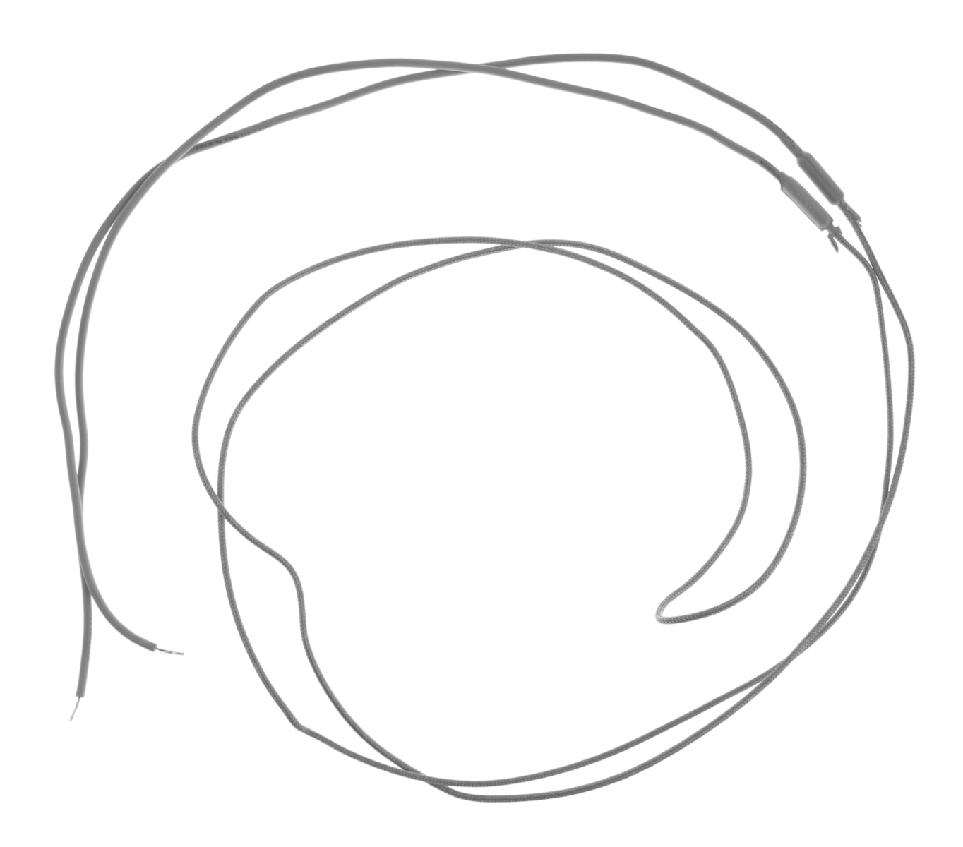 GE SH207