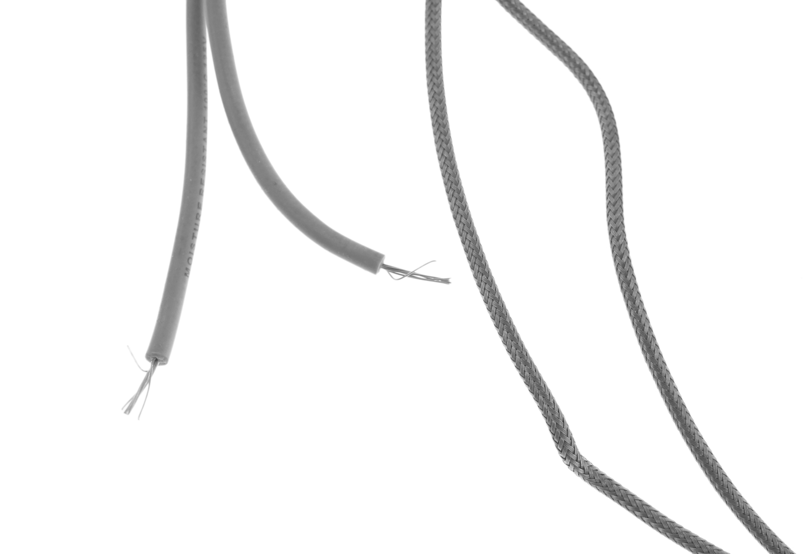 GE SH207