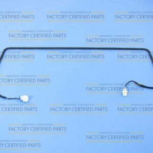 Whirlpool WP67002493