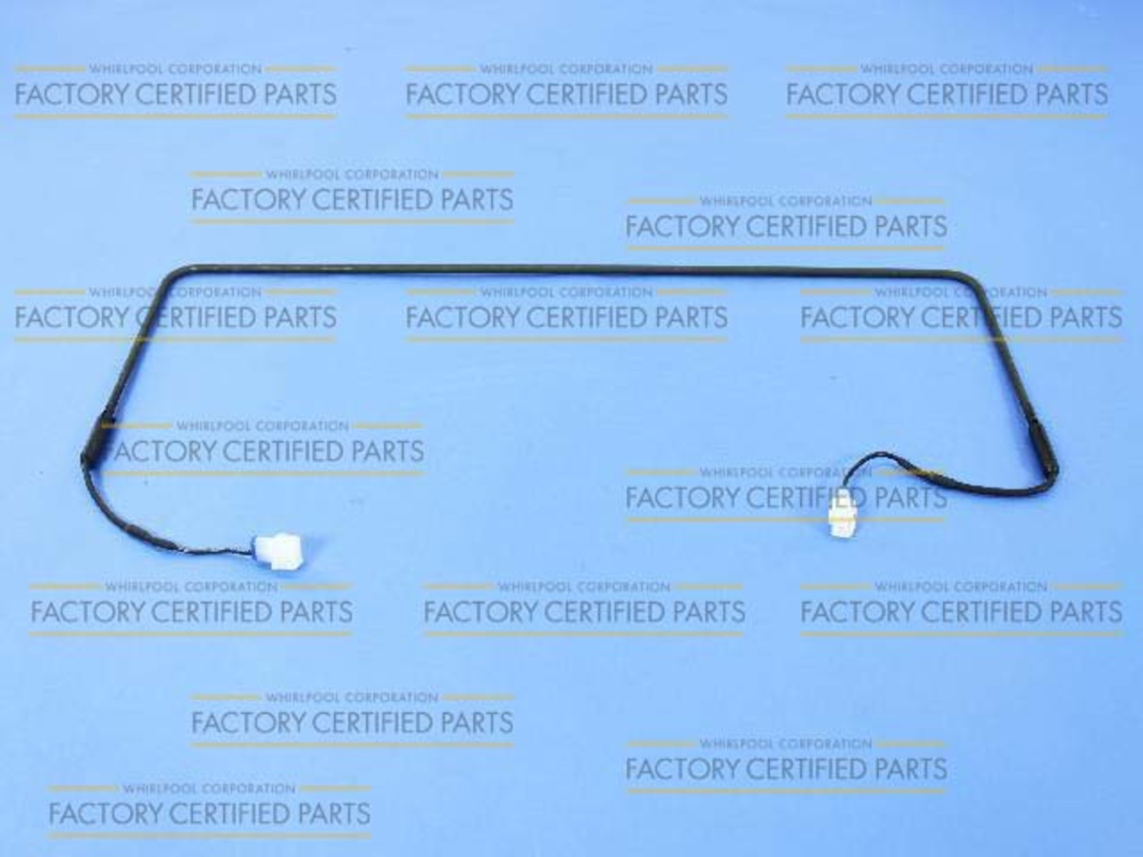 Whirlpool WP67002493