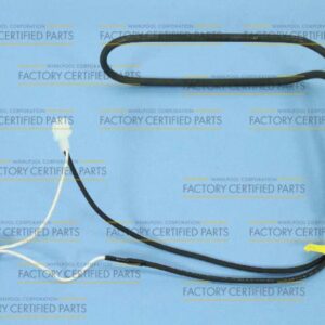 Whirlpool WP61006079