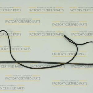 Whirlpool WP2315531