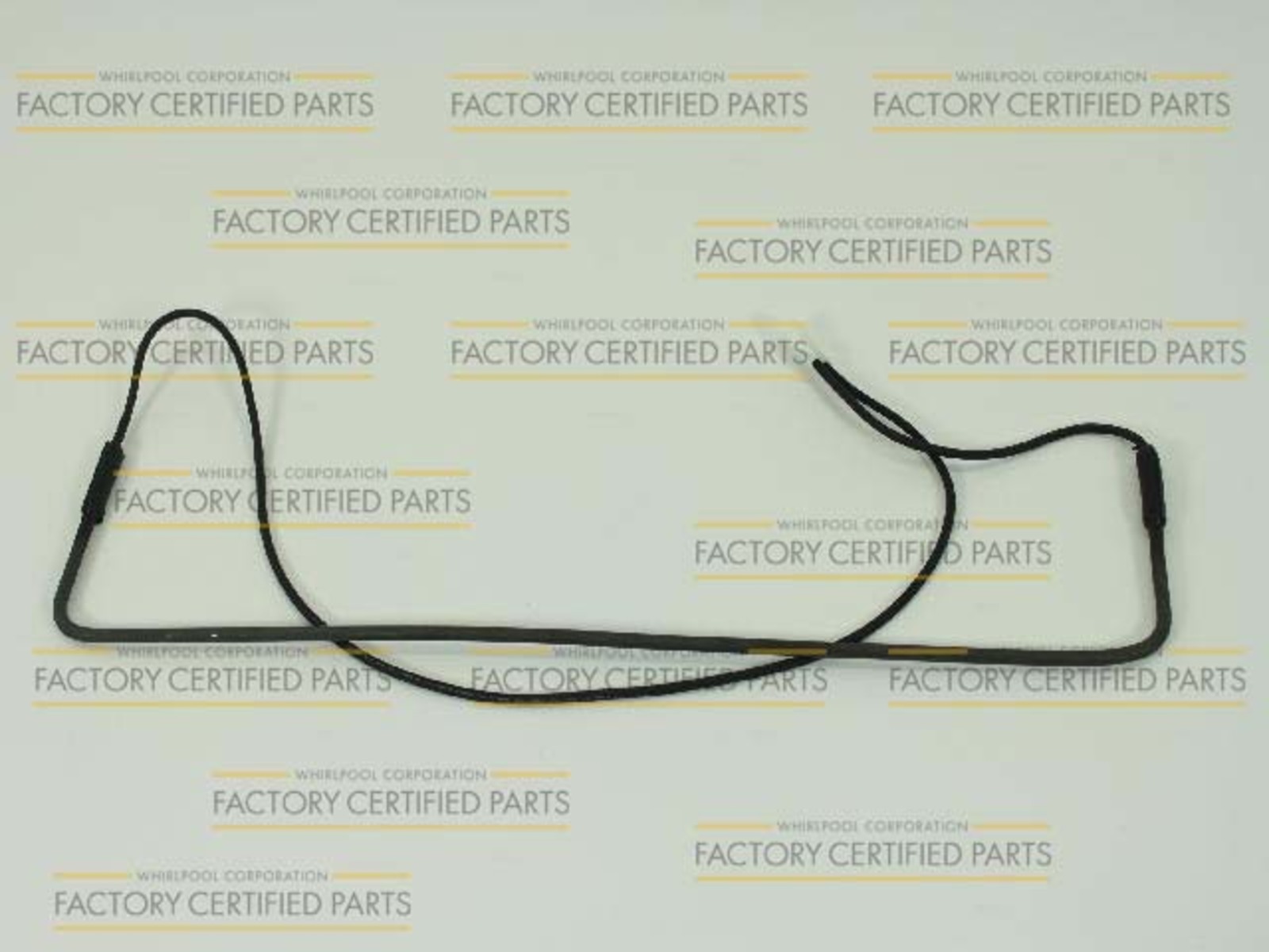 Whirlpool WP2315531