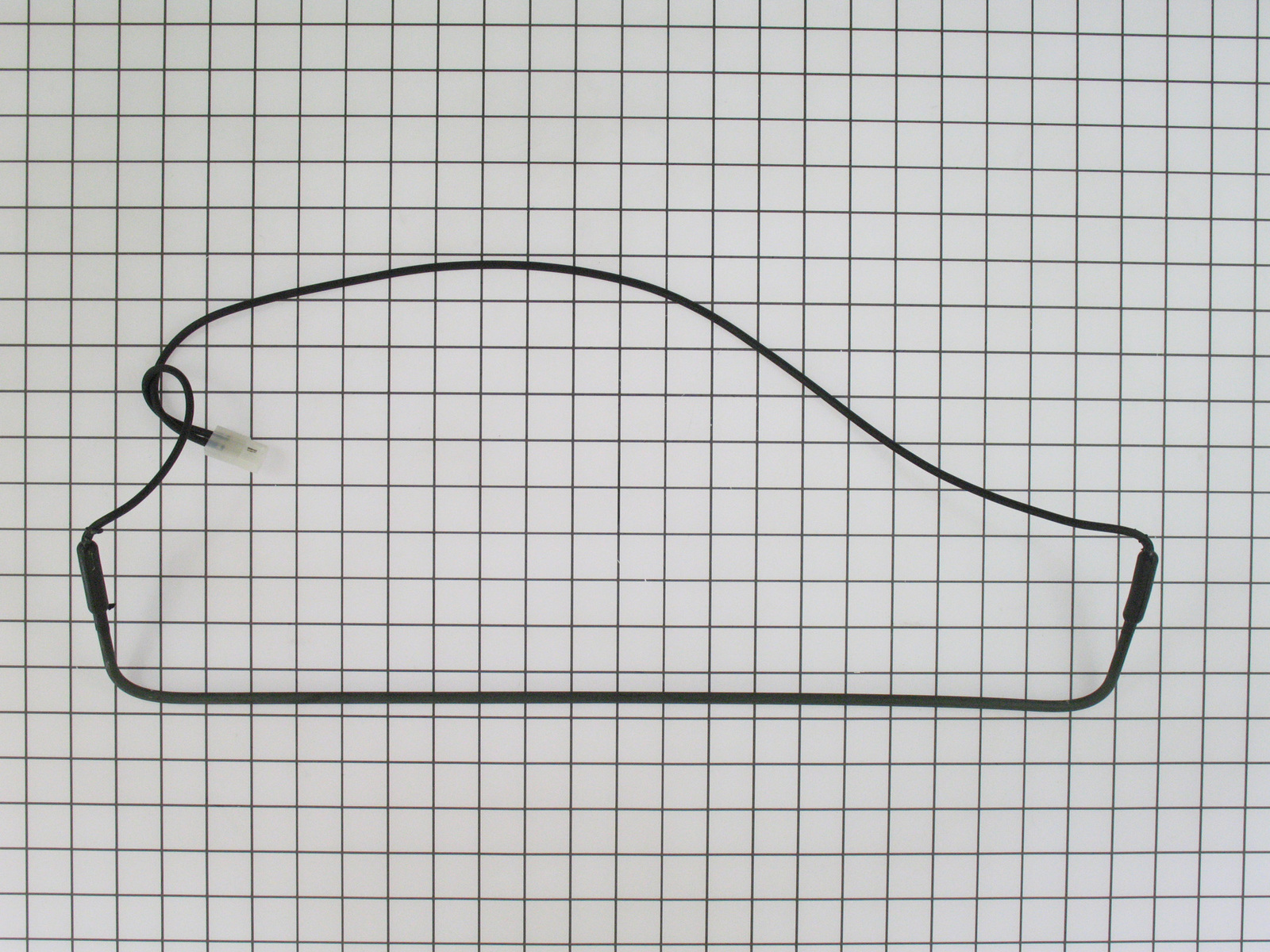 Whirlpool WPW10316428