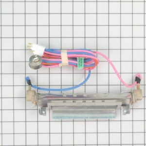 GE WG03F00312