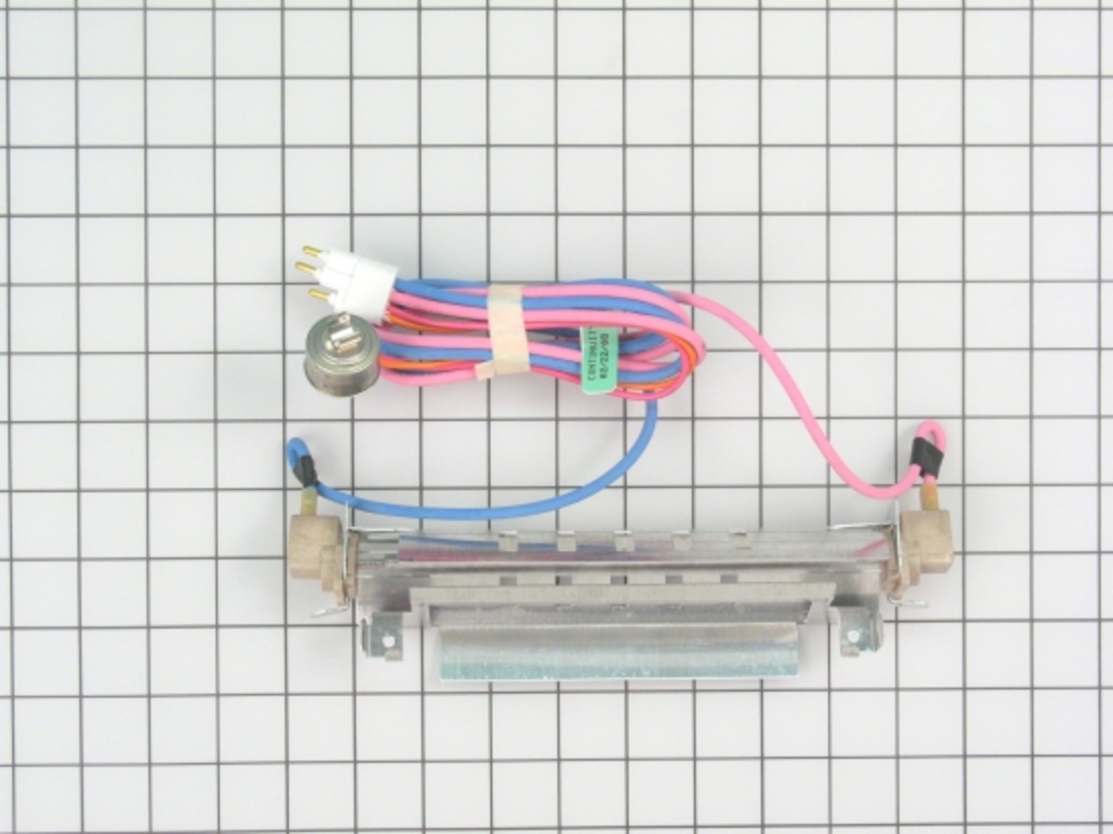 GE WG03F00312