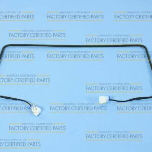 Whirlpool WP67002135