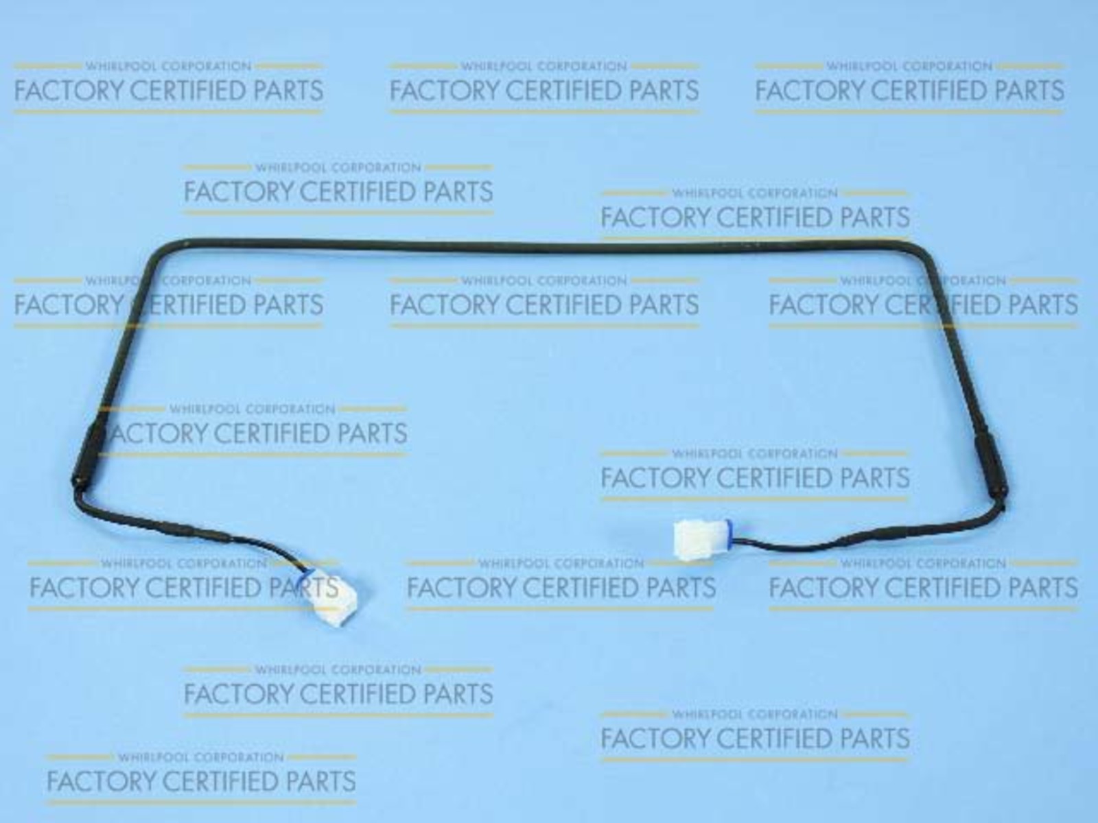 Whirlpool WP67002135