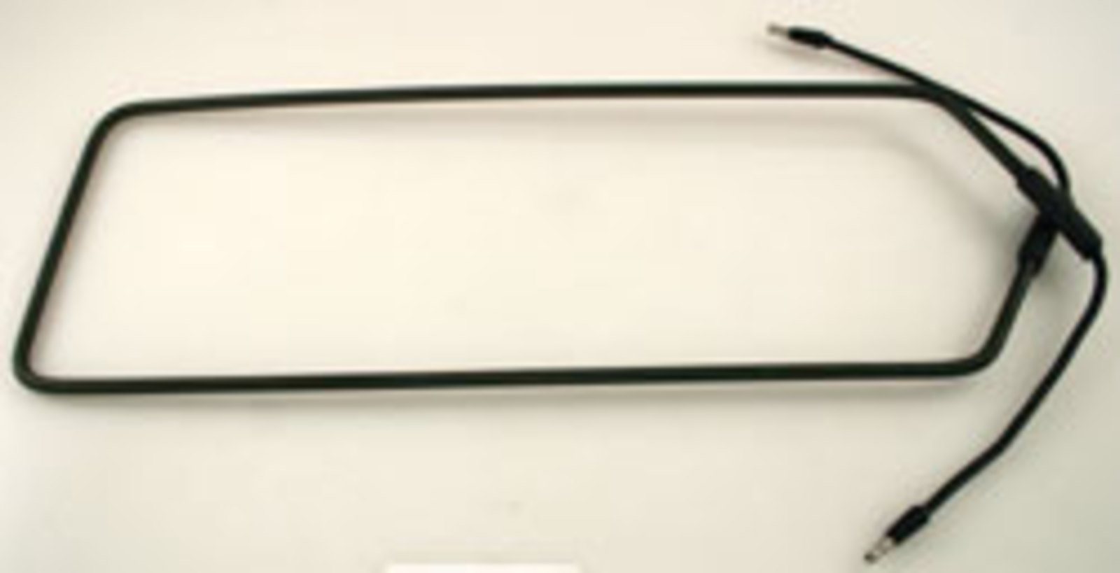 GE 218657301