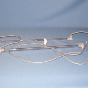 Whirlpool WP61001874
