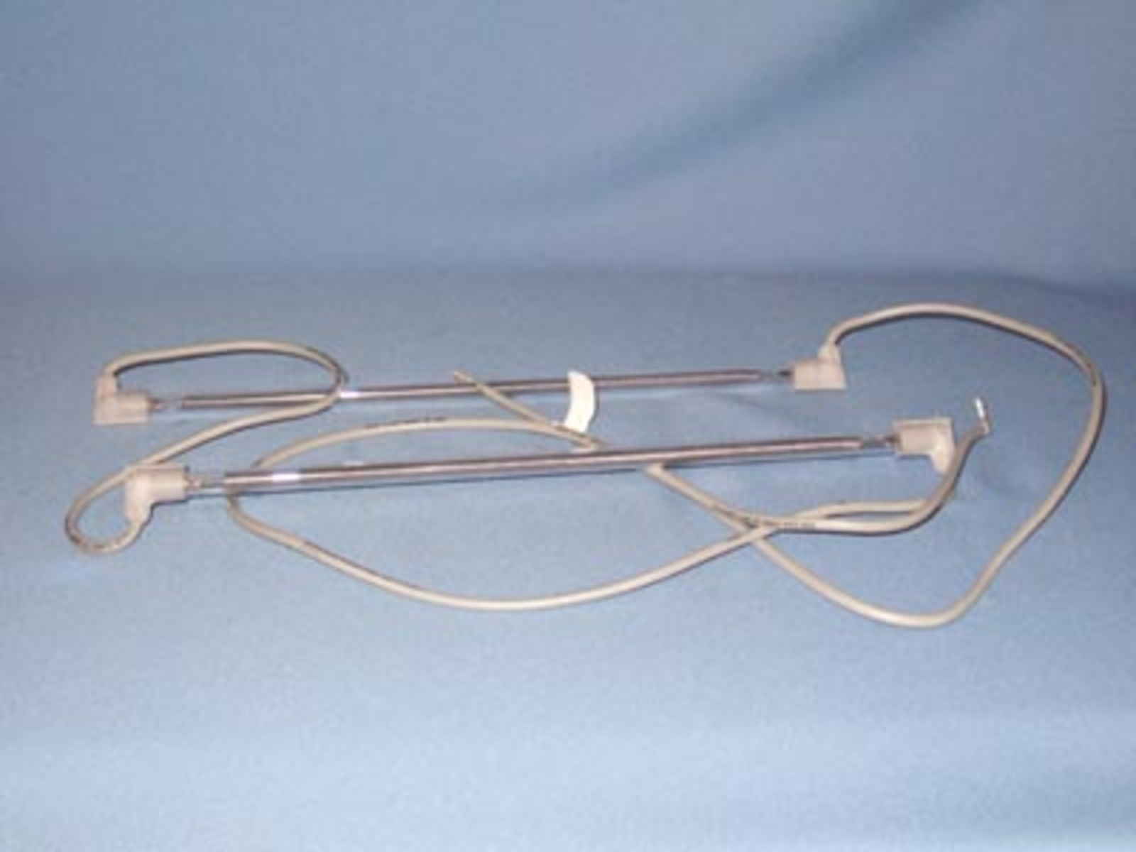 Whirlpool WP61001874