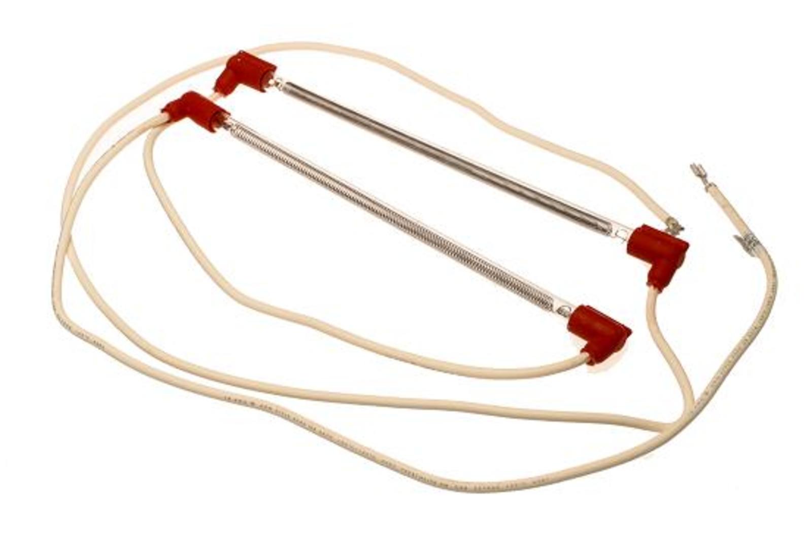 Whirlpool WP61001874