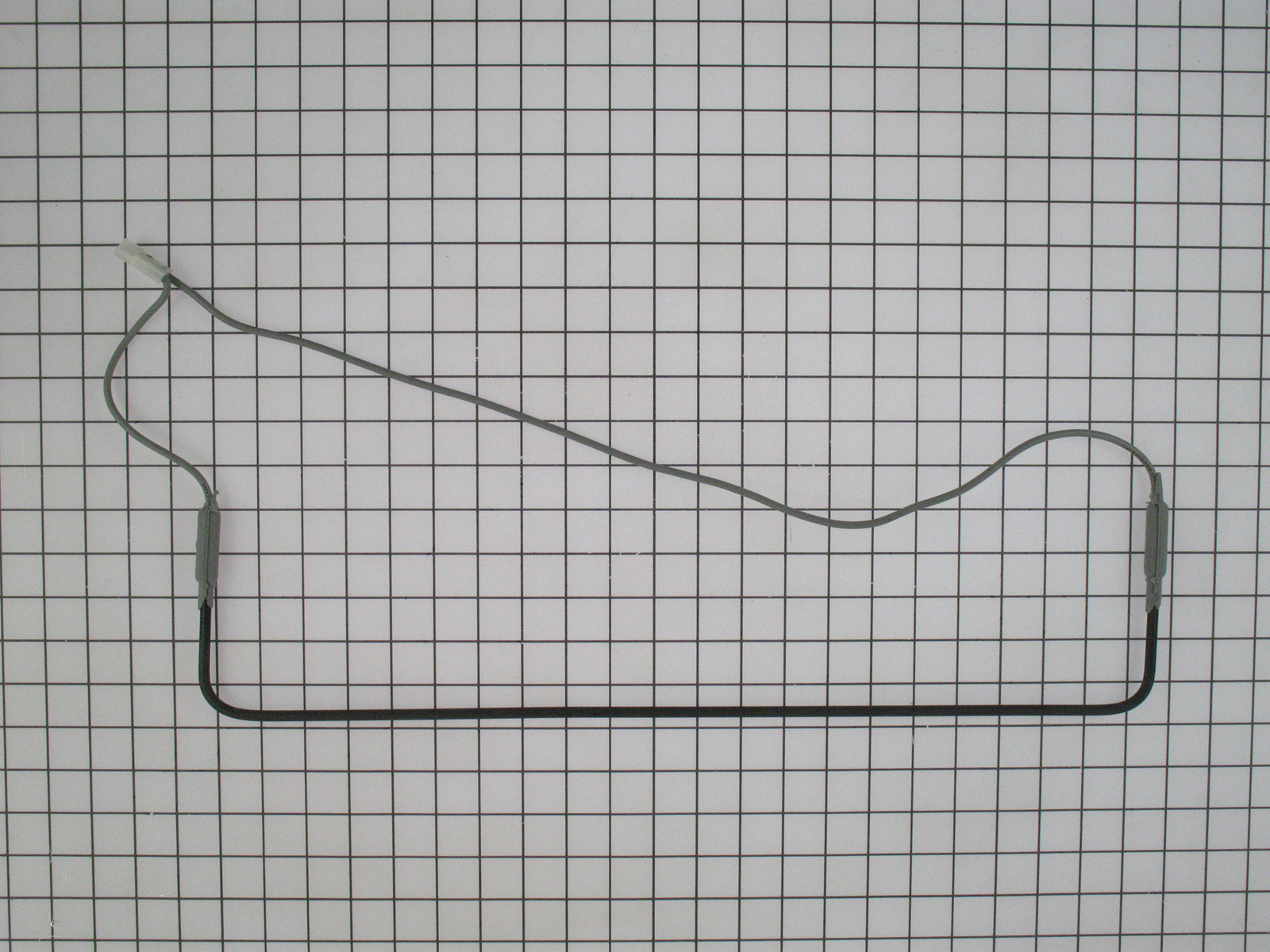 Whirlpool WPW10436849