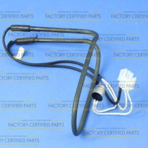 Whirlpool WP61006198
