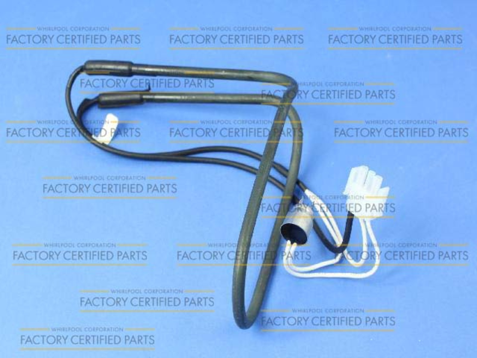 Whirlpool WP61006198