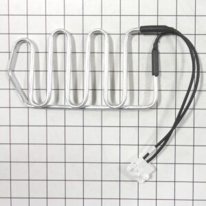 GE 242094802