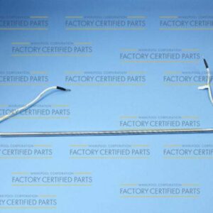 Whirlpool WP61002045