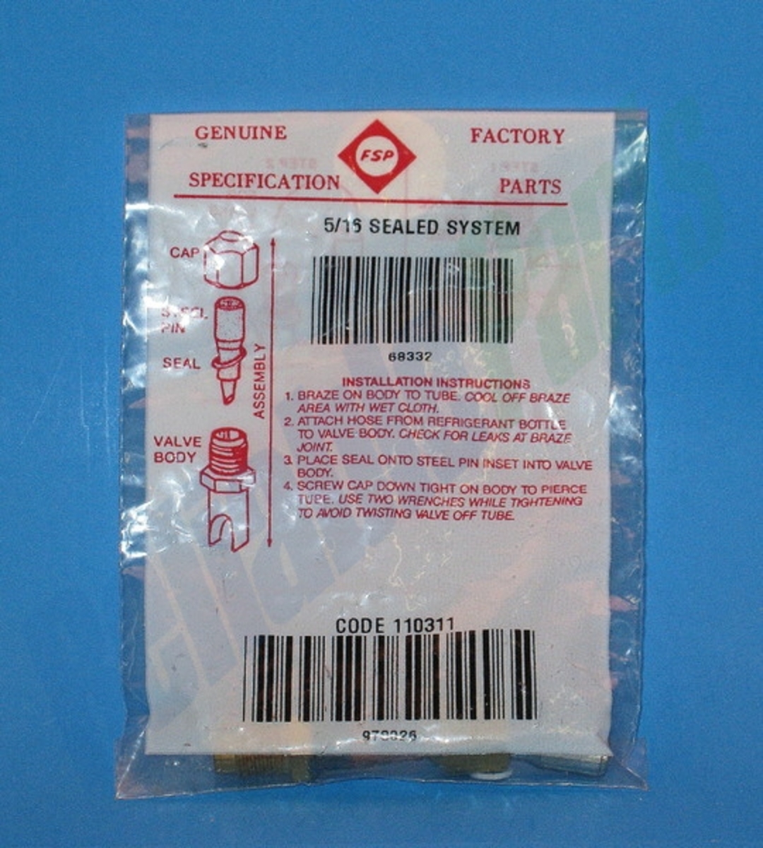 Whirlpool 978026