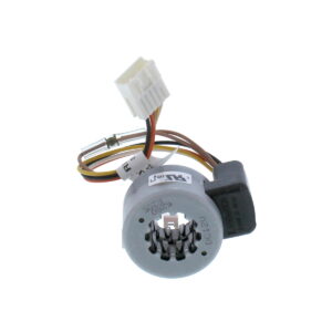 Whirlpool W11429989