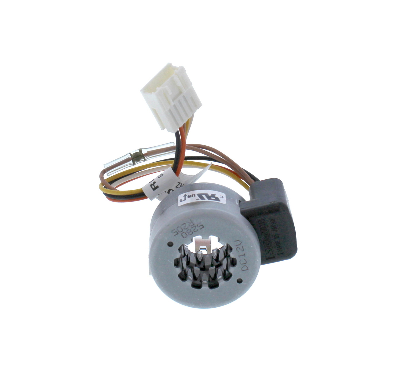 Whirlpool W11429989
