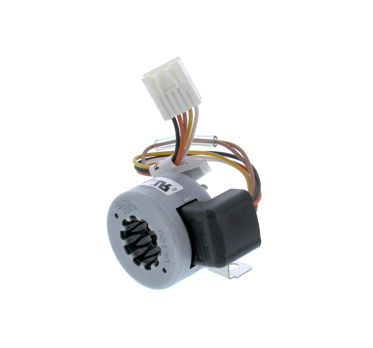 Whirlpool W11429989
