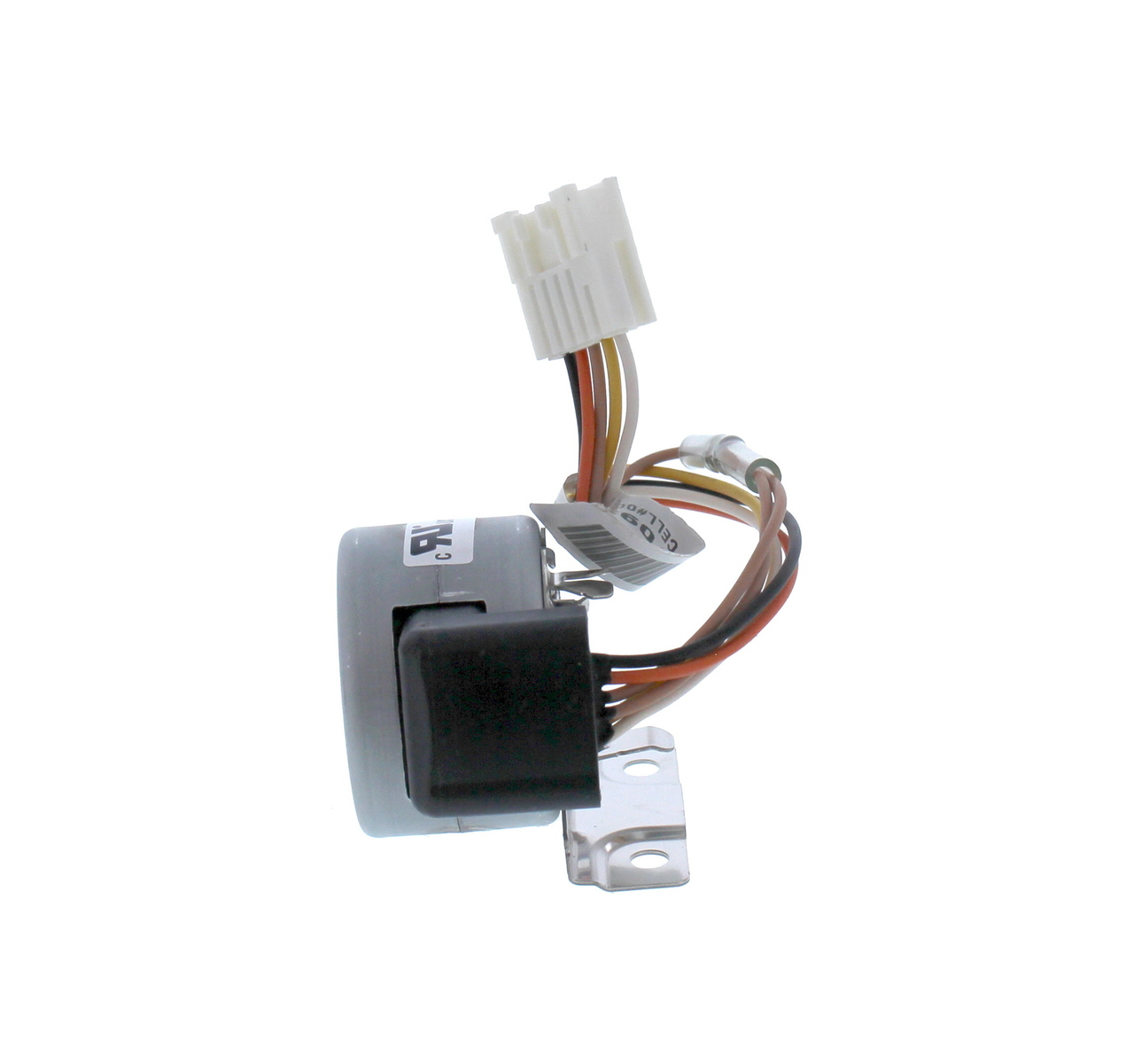 Whirlpool W11429989
