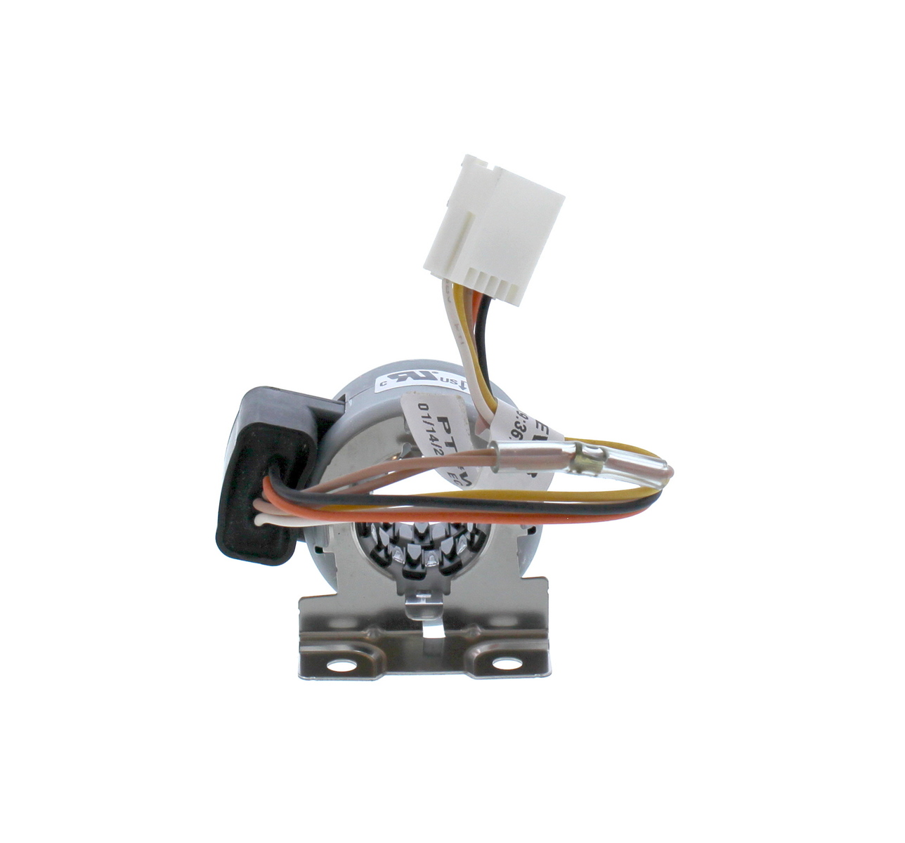 Whirlpool W11429989