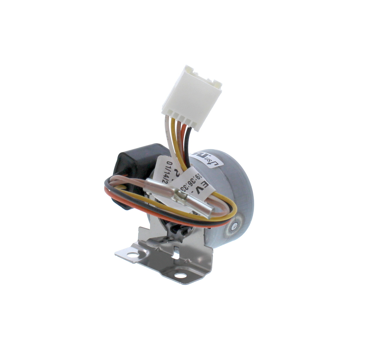 Whirlpool W11429989