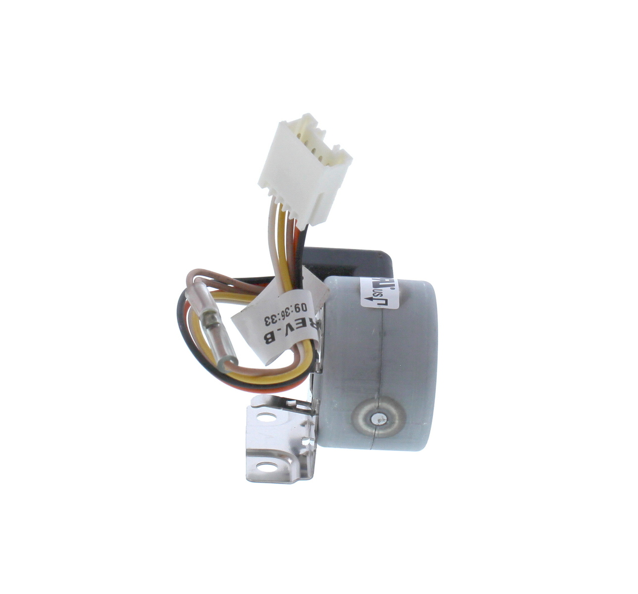 Whirlpool W11429989