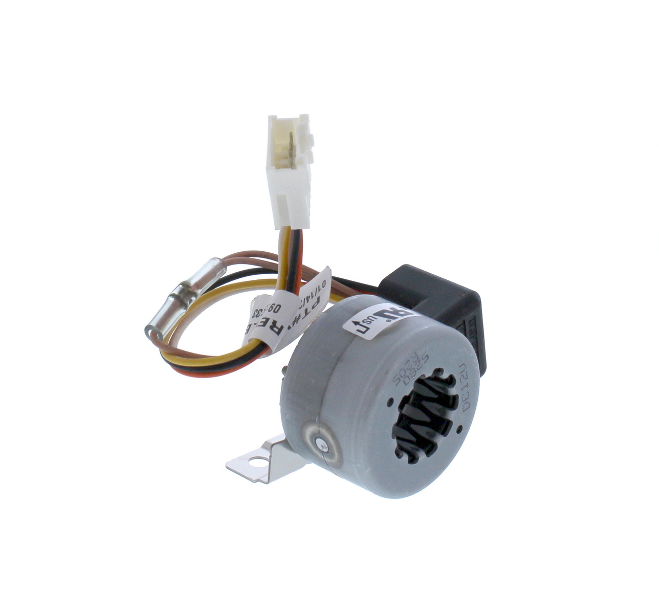Whirlpool W11429989