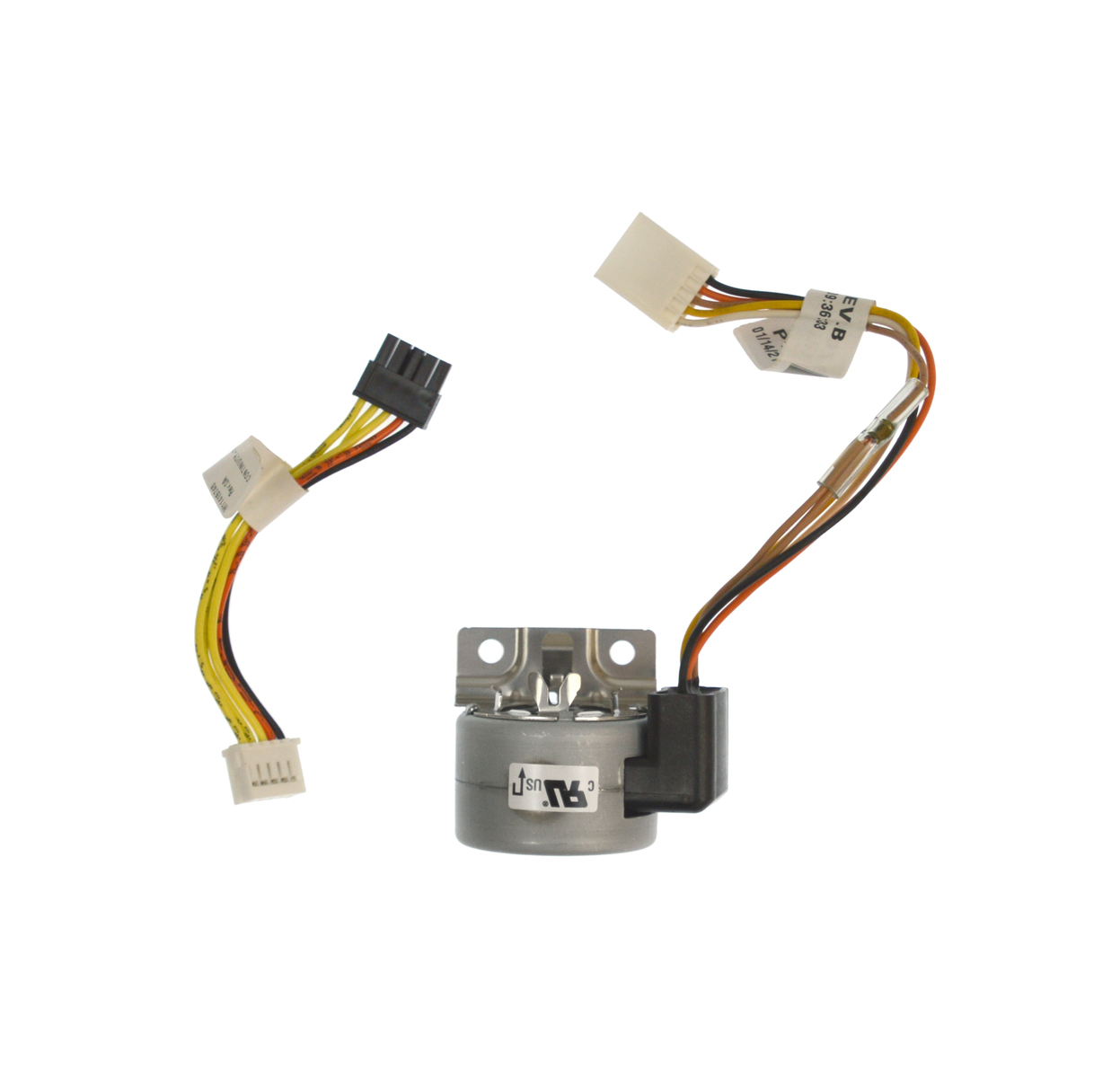 Whirlpool W11429989