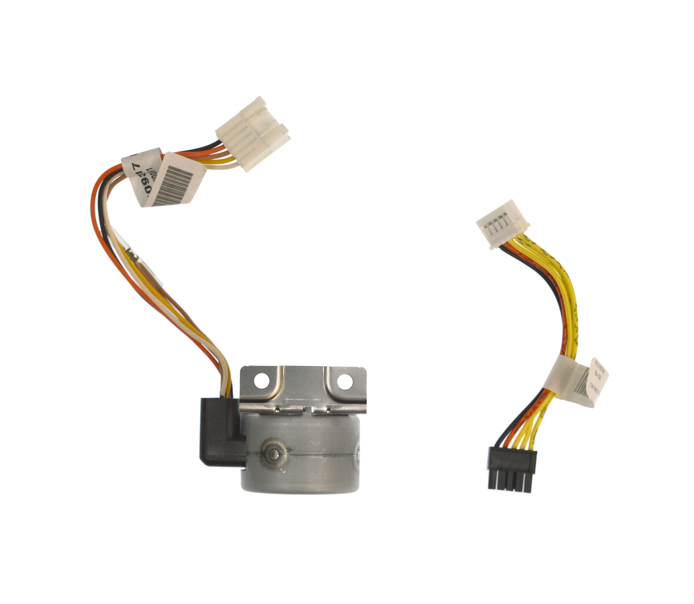 Whirlpool W11429989
