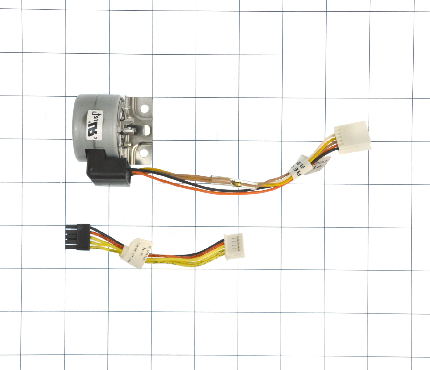 Whirlpool W11429989