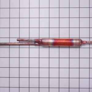 GE 5303305677