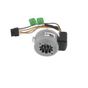 Whirlpool WPW10364560