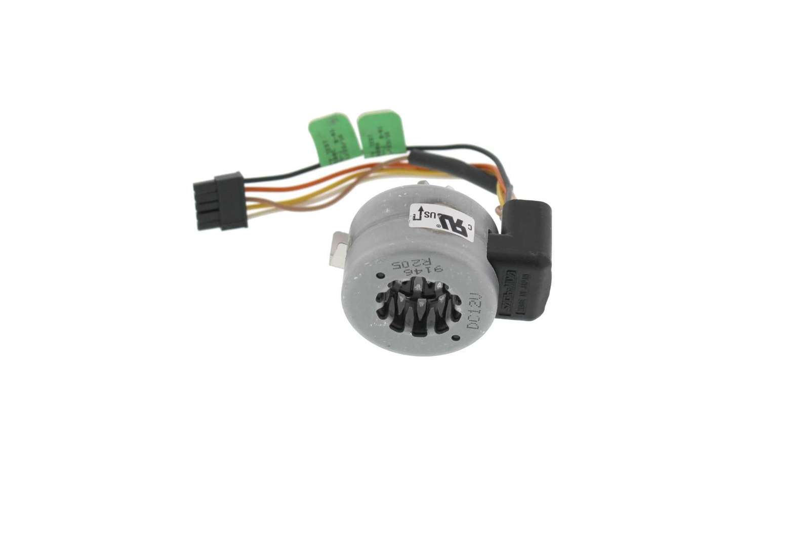 Whirlpool WPW10364560