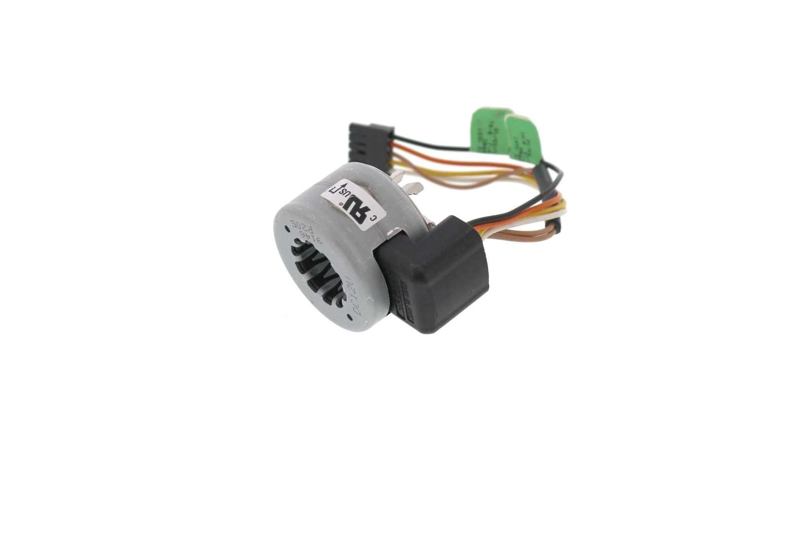 Whirlpool WPW10364560