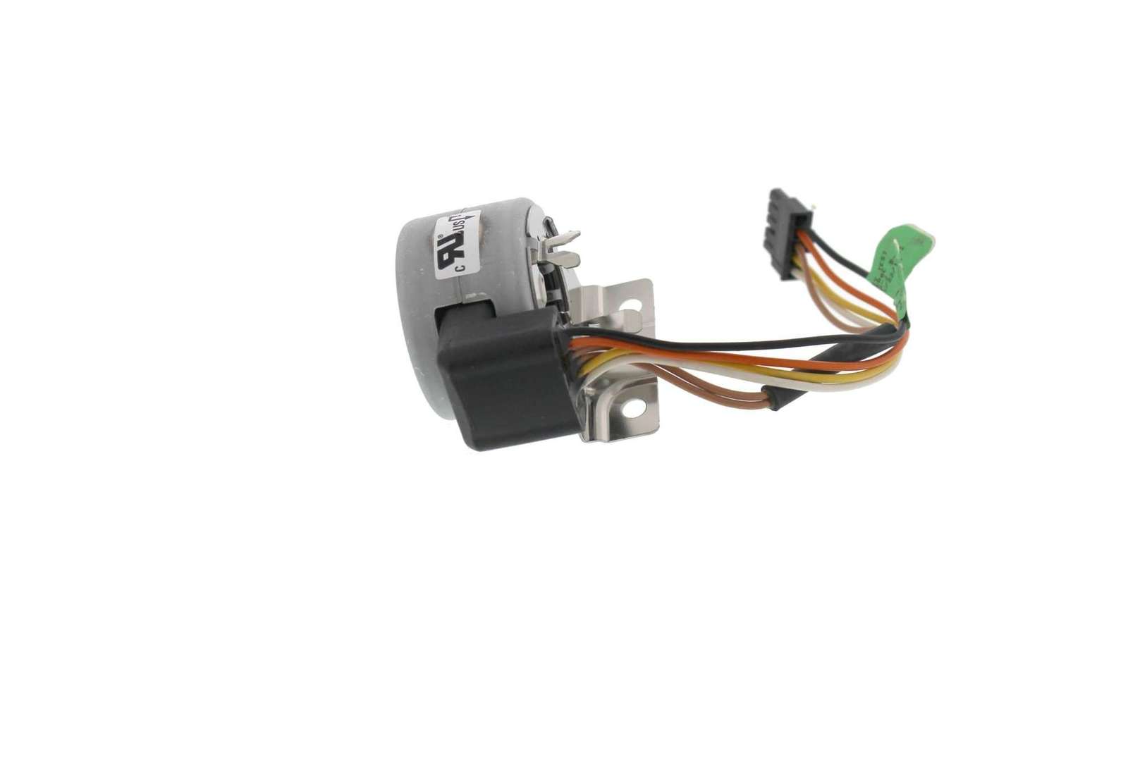 Whirlpool WPW10364560