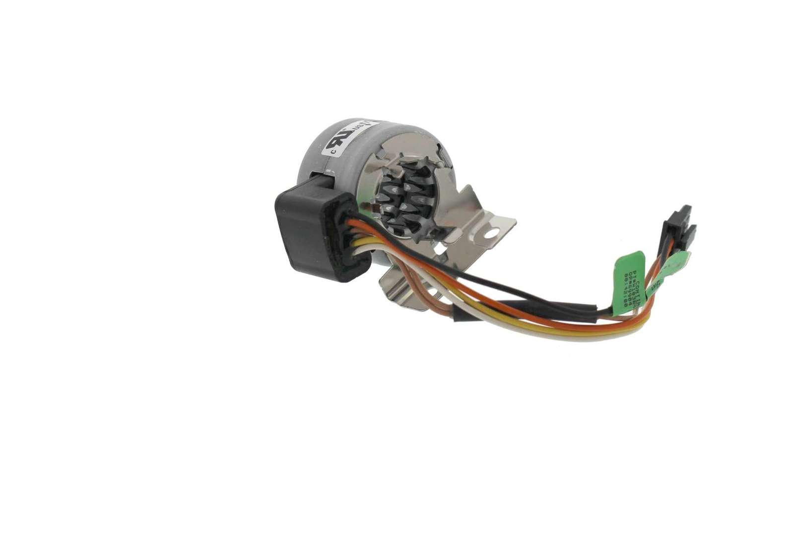 Whirlpool WPW10364560