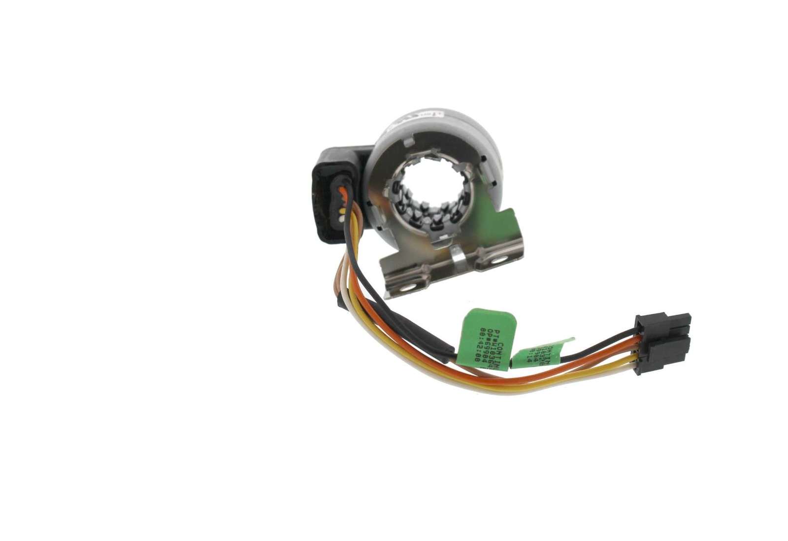 Whirlpool WPW10364560