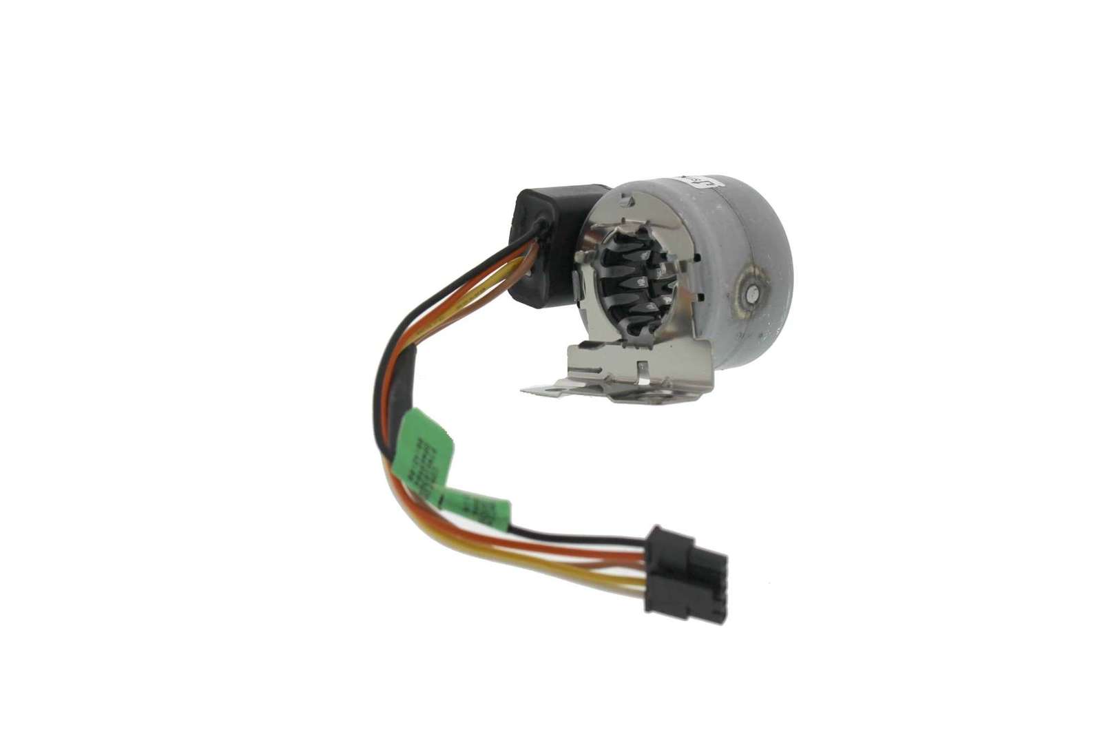 Whirlpool WPW10364560