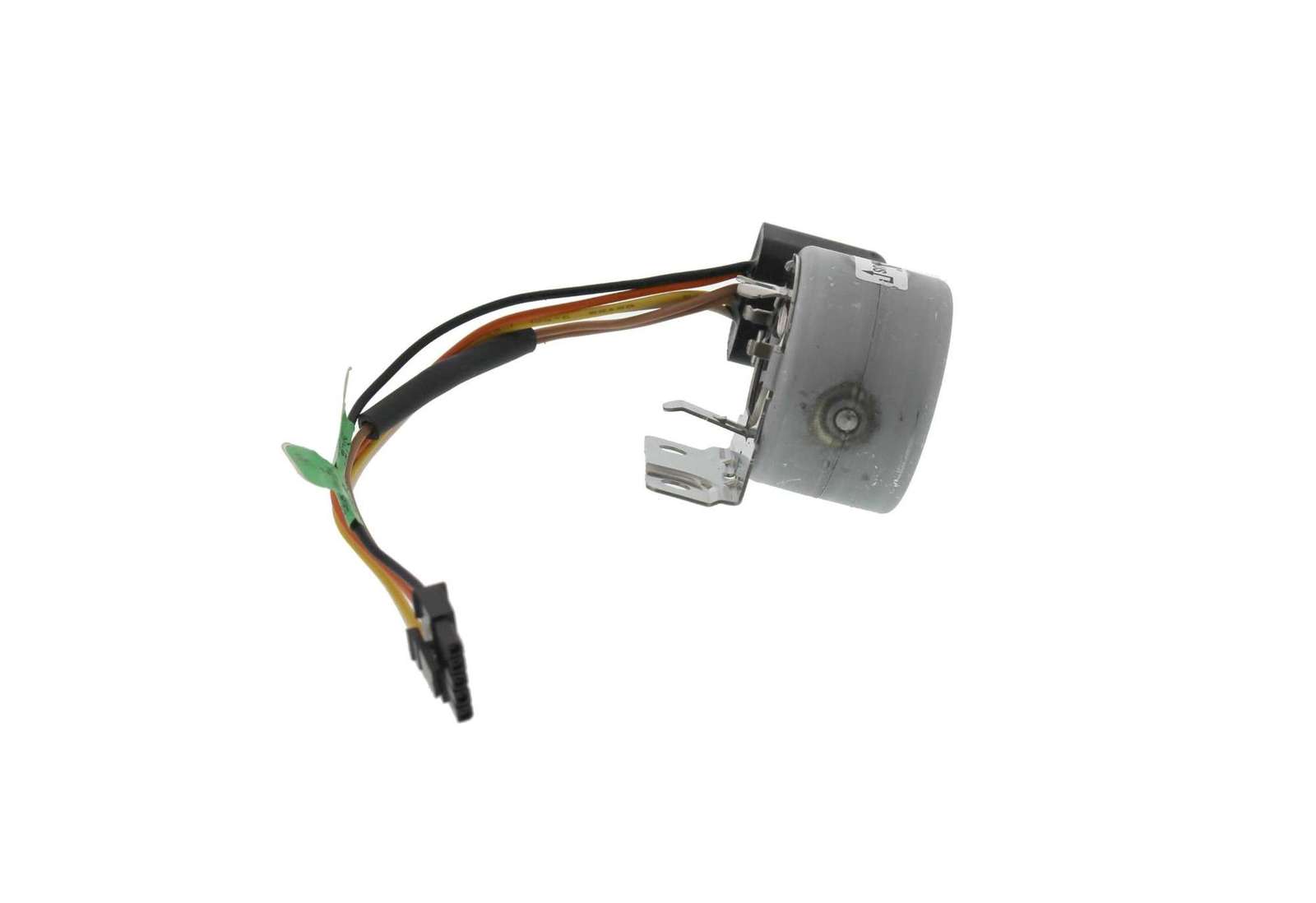 Whirlpool WPW10364560