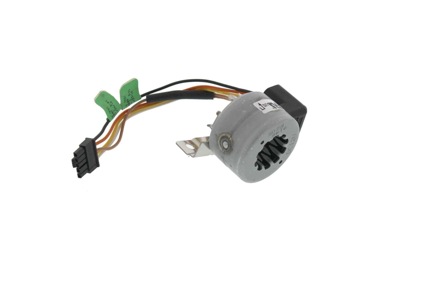 Whirlpool WPW10364560