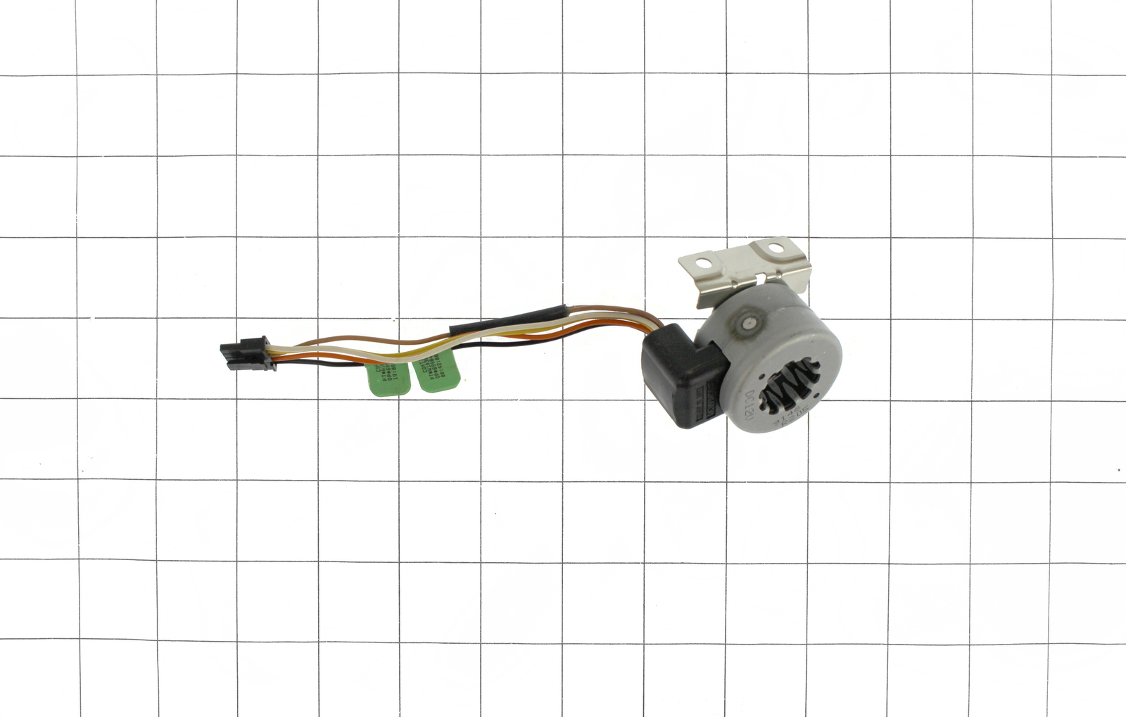 Whirlpool WPW10364560