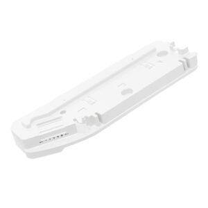 Whirlpool WP12656018