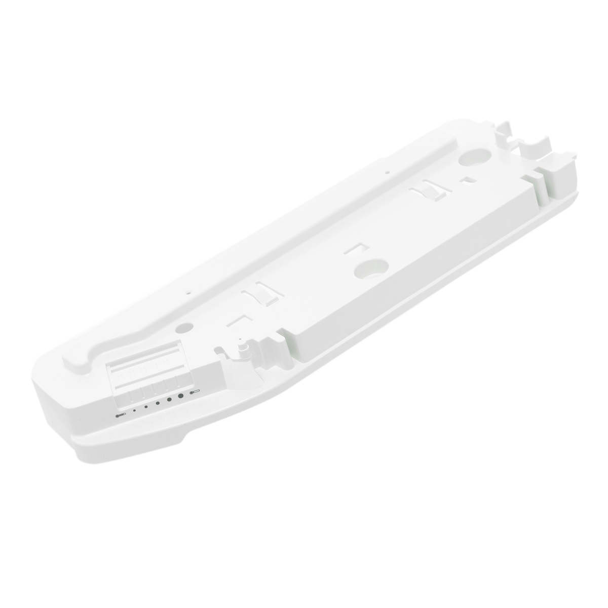 Whirlpool WP12656018