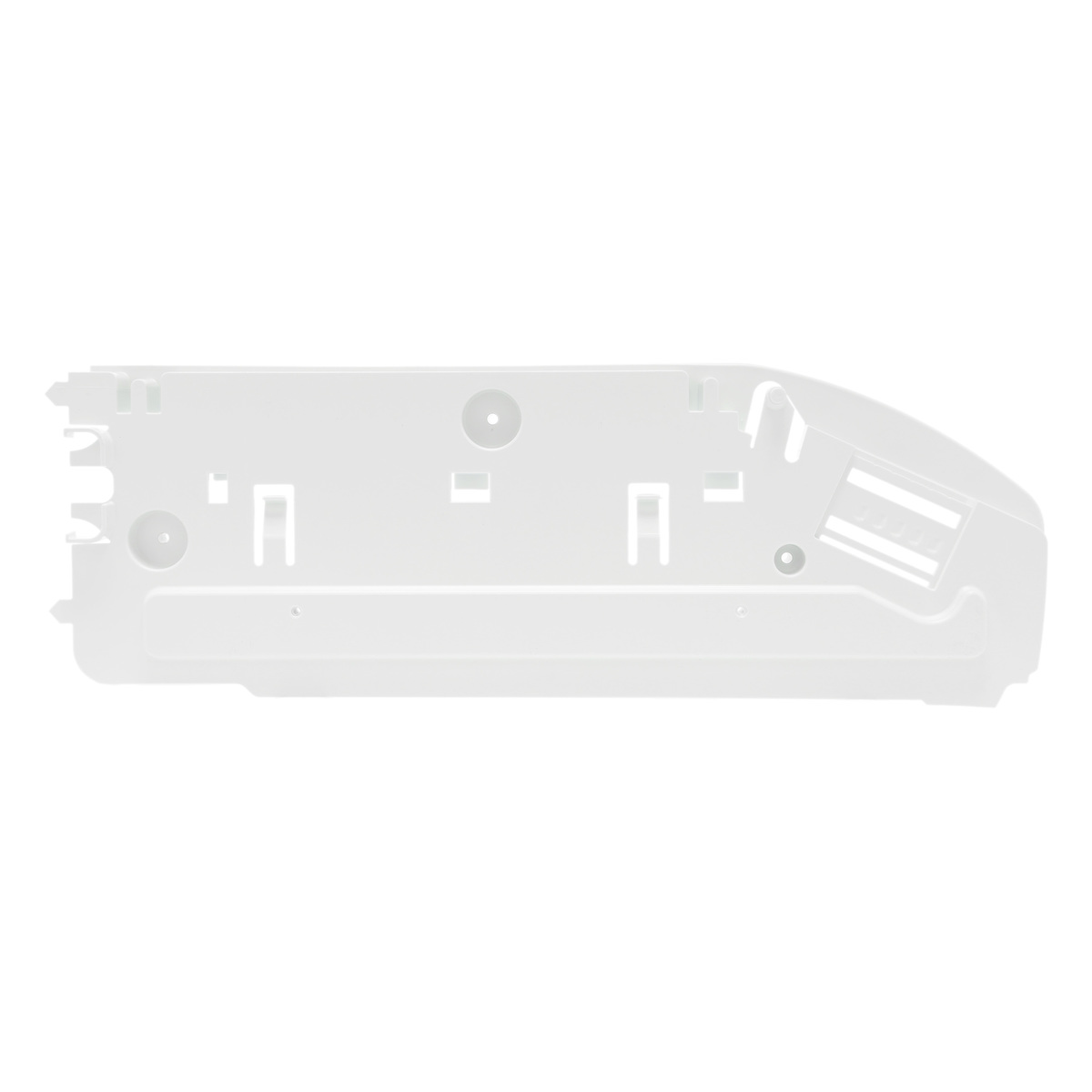Whirlpool WP12656018