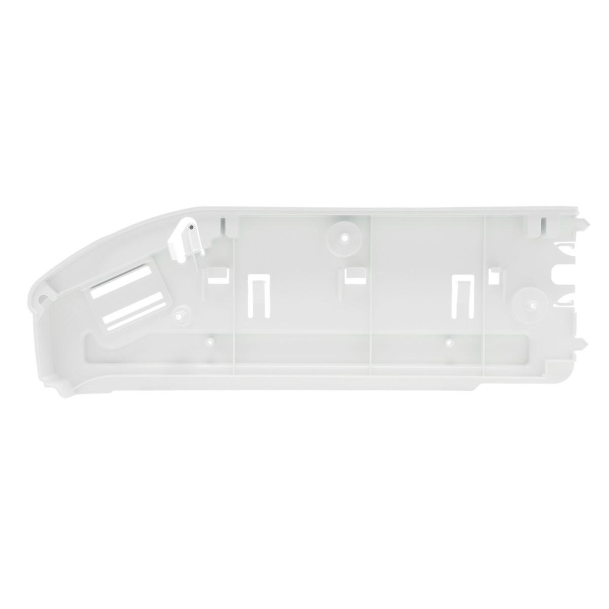 Whirlpool WP12656018